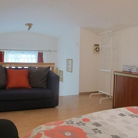 Apartament Kazimierz Brzozowa Διαμέρισμα Krasków Εξωτερικό φωτογραφία