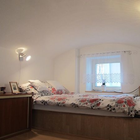 Apartament Kazimierz Brzozowa Διαμέρισμα Krasków Εξωτερικό φωτογραφία