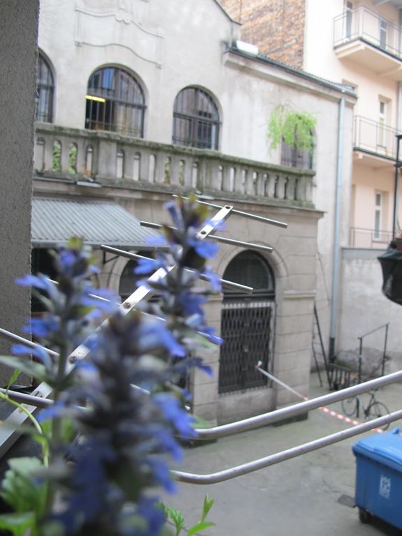 Apartament Kazimierz Brzozowa Διαμέρισμα Krasków Δωμάτιο φωτογραφία