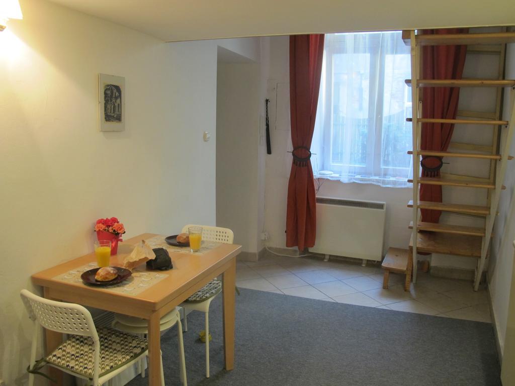 Apartament Kazimierz Brzozowa Διαμέρισμα Krasków Εξωτερικό φωτογραφία
